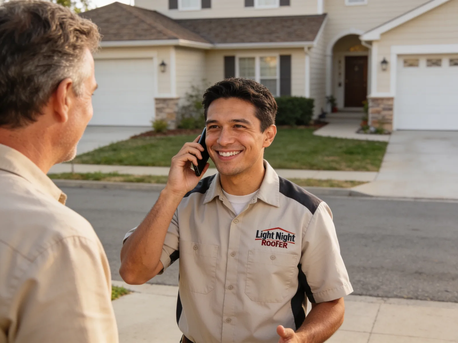 Emergency Roof Repair Santa Anna, TX FAQs